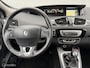 Renault Scenic 1.2 TCe Bose 2013 / Navigatie / Cruisecontrol / Trekhaak / Bluetooth / Dealeronderhouden NAP