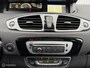 Renault Scenic 1.2 TCe Bose 2013 / Navigatie / Cruisecontrol / Trekhaak / Bluetooth / Dealeronderhouden NAP