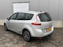 Renault Scenic 1.2 TCe Bose 2013 / Navigatie / Cruisecontrol / Trekhaak / Bluetooth / Dealeronderhouden NAP