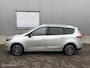 Renault Scenic 1.2 TCe Bose 2013 / Navigatie / Cruisecontrol / Trekhaak / Bluetooth / Dealeronderhouden NAP