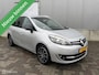 Renault Scenic 1.2 TCe Bose 2013 / Navigatie / Cruisecontrol / Trekhaak / Bluetooth / Dealeronderhouden NAP