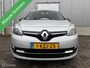 Renault Scenic 1.2 TCe Bose 2013 / Navigatie / Cruisecontrol / Trekhaak / Bluetooth / Dealeronderhouden NAP