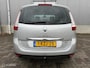 Renault Scenic 1.2 TCe Bose 2013 / Navigatie / Cruisecontrol / Trekhaak / Bluetooth / Dealeronderhouden NAP
