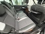 Renault Scenic 1.2 TCe Bose 2013 / Navigatie / Cruisecontrol / Trekhaak / Bluetooth / Dealeronderhouden NAP