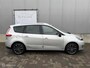 Renault Scenic 1.2 TCe Bose 2013 / Navigatie / Cruisecontrol / Trekhaak / Bluetooth / Dealeronderhouden NAP