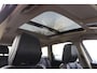 Volvo XC60 2.4 D5 AWD R-DESIGN | PANO | LEDER | XENON | CAMERA | BLIS | ADAPT. CRUISE