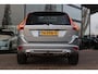 Volvo XC60 2.4 D5 AWD R-DESIGN | PANO | LEDER | XENON | CAMERA | BLIS | ADAPT. CRUISE