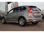 Volvo XC60 2.4 D5 AWD R-DESIGN | PANO | LEDER | XENON | CAMERA | BLIS | ADAPT. CRUISE
