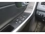 Volvo XC60 2.4 D5 AWD R-DESIGN | PANO | LEDER | XENON | CAMERA | BLIS | ADAPT. CRUISE