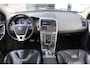 Volvo XC60 2.4 D5 AWD R-DESIGN | PANO | LEDER | XENON | CAMERA | BLIS | ADAPT. CRUISE