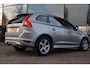 Volvo XC60 2.4 D5 AWD R-DESIGN | PANO | LEDER | XENON | CAMERA | BLIS | ADAPT. CRUISE