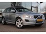 Volvo XC60 2.4 D5 AWD R-DESIGN | PANO | LEDER | XENON | CAMERA | BLIS | ADAPT. CRUISE