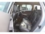 Volvo XC60 2.4 D5 AWD R-DESIGN | PANO | LEDER | XENON | CAMERA | BLIS | ADAPT. CRUISE