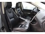 Volvo XC60 2.4 D5 AWD R-DESIGN | PANO | LEDER | XENON | CAMERA | BLIS | ADAPT. CRUISE