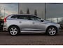 Volvo XC60 2.4 D5 AWD R-DESIGN | PANO | LEDER | XENON | CAMERA | BLIS | ADAPT. CRUISE