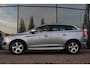 Volvo XC60 2.4 D5 AWD R-DESIGN | PANO | LEDER | XENON | CAMERA | BLIS | ADAPT. CRUISE
