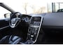 Volvo XC60 2.4 D5 AWD R-DESIGN | PANO | LEDER | XENON | CAMERA | BLIS | ADAPT. CRUISE