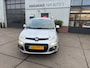 Fiat Panda 0.9 TwinAir Lounge Airco, trekhaak