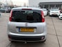 Fiat Panda 0.9 TwinAir Lounge Airco, trekhaak