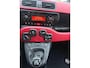 Fiat Panda 0.9 TwinAir Lounge Airco, trekhaak