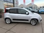 Fiat Panda 0.9 TwinAir Lounge Airco, trekhaak