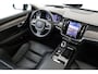 Volvo V90 T6 RECHARGE AWD INSCRIPTION *LONG RANGE* -PANO.DAK|HARMAN/KARDON|GEVENT.LEDER+MASSAGE|HEAD-UP DISP.|360°CAM|TREKHAAK|ADAP.LED
