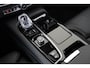 Volvo V90 T6 RECHARGE AWD INSCRIPTION *LONG RANGE* -PANO.DAK|HARMAN/KARDON|GEVENT.LEDER+MASSAGE|HEAD-UP DISP.|360°CAM|TREKHAAK|ADAP.LED
