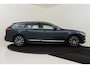 Volvo V90 T6 RECHARGE AWD INSCRIPTION *LONG RANGE* -PANO.DAK|HARMAN/KARDON|GEVENT.LEDER+MASSAGE|HEAD-UP DISP.|360°CAM|TREKHAAK|ADAP.LED
