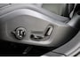 Volvo V90 T6 RECHARGE AWD INSCRIPTION *LONG RANGE* -PANO.DAK|HARMAN/KARDON|GEVENT.LEDER+MASSAGE|HEAD-UP DISP.|360°CAM|TREKHAAK|ADAP.LED