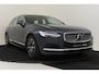 Volvo V90 T6 RECHARGE AWD INSCRIPTION *LONG RANGE* -PANO.DAK|HARMAN/KARDON|GEVENT.LEDER+MASSAGE|HEAD-UP DISP.|360°CAM|TREKHAAK|ADAP.LED