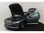 Volvo V90 T6 RECHARGE AWD INSCRIPTION *LONG RANGE* -PANO.DAK|HARMAN/KARDON|GEVENT.LEDER+MASSAGE|HEAD-UP DISP.|360°CAM|TREKHAAK|ADAP.LED