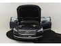 Volvo V90 T6 RECHARGE AWD INSCRIPTION *LONG RANGE* -PANO.DAK|HARMAN/KARDON|GEVENT.LEDER+MASSAGE|HEAD-UP DISP.|360°CAM|TREKHAAK|ADAP.LED