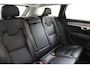 Volvo V90 T6 RECHARGE AWD INSCRIPTION *LONG RANGE* -PANO.DAK|HARMAN/KARDON|GEVENT.LEDER+MASSAGE|HEAD-UP DISP.|360°CAM|TREKHAAK|ADAP.LED