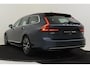 Volvo V90 T6 RECHARGE AWD INSCRIPTION *LONG RANGE* -PANO.DAK|HARMAN/KARDON|GEVENT.LEDER+MASSAGE|HEAD-UP DISP.|360°CAM|TREKHAAK|ADAP.LED