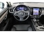 Volvo V90 T6 RECHARGE AWD INSCRIPTION *LONG RANGE* -PANO.DAK|HARMAN/KARDON|GEVENT.LEDER+MASSAGE|HEAD-UP DISP.|360°CAM|TREKHAAK|ADAP.LED