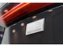 Volvo V90 T6 RECHARGE AWD INSCRIPTION *LONG RANGE* -PANO.DAK|HARMAN/KARDON|GEVENT.LEDER+MASSAGE|HEAD-UP DISP.|360°CAM|TREKHAAK|ADAP.LED