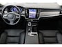 Volvo V90 T6 RECHARGE AWD INSCRIPTION *LONG RANGE* -PANO.DAK|HARMAN/KARDON|GEVENT.LEDER+MASSAGE|HEAD-UP DISP.|360°CAM|TREKHAAK|ADAP.LED