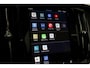 Volvo V90 T6 RECHARGE AWD INSCRIPTION *LONG RANGE* -PANO.DAK|HARMAN/KARDON|GEVENT.LEDER+MASSAGE|HEAD-UP DISP.|360°CAM|TREKHAAK|ADAP.LED