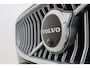 Volvo V90 T6 RECHARGE AWD INSCRIPTION *LONG RANGE* -PANO.DAK|HARMAN/KARDON|GEVENT.LEDER+MASSAGE|HEAD-UP DISP.|360°CAM|TREKHAAK|ADAP.LED
