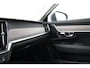 Volvo V90 T6 RECHARGE AWD INSCRIPTION *LONG RANGE* -PANO.DAK|HARMAN/KARDON|GEVENT.LEDER+MASSAGE|HEAD-UP DISP.|360°CAM|TREKHAAK|ADAP.LED