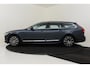 Volvo V90 T6 RECHARGE AWD INSCRIPTION *LONG RANGE* -PANO.DAK|HARMAN/KARDON|GEVENT.LEDER+MASSAGE|HEAD-UP DISP.|360°CAM|TREKHAAK|ADAP.LED