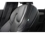 Volvo V90 T6 RECHARGE AWD INSCRIPTION *LONG RANGE* -PANO.DAK|HARMAN/KARDON|GEVENT.LEDER+MASSAGE|HEAD-UP DISP.|360°CAM|TREKHAAK|ADAP.LED