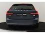 Volvo V90 T6 RECHARGE AWD INSCRIPTION *LONG RANGE* -PANO.DAK|HARMAN/KARDON|GEVENT.LEDER+MASSAGE|HEAD-UP DISP.|360°CAM|TREKHAAK|ADAP.LED
