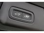 Volvo V90 T6 RECHARGE AWD INSCRIPTION *LONG RANGE* -PANO.DAK|HARMAN/KARDON|GEVENT.LEDER+MASSAGE|HEAD-UP DISP.|360°CAM|TREKHAAK|ADAP.LED