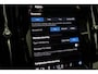Volvo V90 T6 RECHARGE AWD INSCRIPTION *LONG RANGE* -PANO.DAK|HARMAN/KARDON|GEVENT.LEDER+MASSAGE|HEAD-UP DISP.|360°CAM|TREKHAAK|ADAP.LED