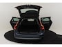 Volvo V90 T6 RECHARGE AWD INSCRIPTION *LONG RANGE* -PANO.DAK|HARMAN/KARDON|GEVENT.LEDER+MASSAGE|HEAD-UP DISP.|360°CAM|TREKHAAK|ADAP.LED