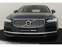 Volvo V90 T6 RECHARGE AWD INSCRIPTION *LONG RANGE* -PANO.DAK|HARMAN/KARDON|GEVENT.LEDER+MASSAGE|HEAD-UP DISP.|360°CAM|TREKHAAK|ADAP.LED