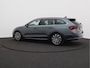 Skoda Octavia Combi 1.0 e-TSI Business Edition Plus/ automaat/ zeer mooi!