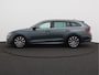 Skoda Octavia Combi 1.0 e-TSI Business Edition Plus/ automaat/ zeer mooi!