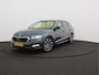 Skoda Octavia Combi 1.0 e-TSI Business Edition Plus/ automaat/ zeer mooi!